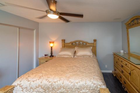 15075 Waseca Ln, Apple Valley, CA 92307 photo 86
