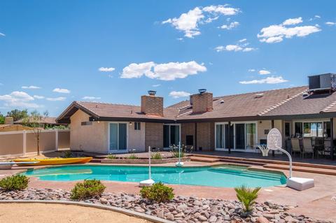 15075 Waseca Ln, Apple Valley, CA 92307 photo 99