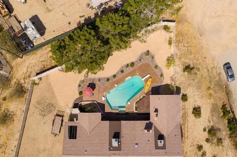 15075 Waseca Ln, Apple Valley, CA 92307 photo 2