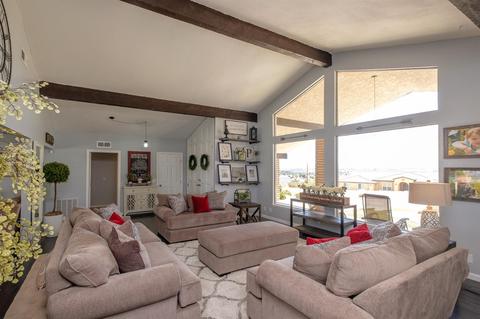 15075 Waseca Ln, Apple Valley, CA 92307 photo 33