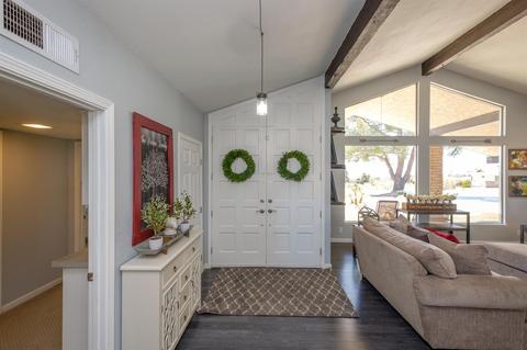 15075 Waseca Ln, Apple Valley, CA 92307 photo 23