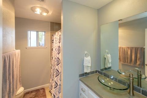 15075 Waseca Ln, Apple Valley, CA 92307 photo 84