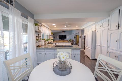 15075 Waseca Ln, Apple Valley, CA 92307 photo 51