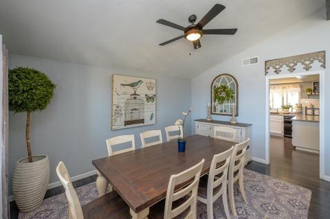 15075 Waseca Ln, Apple Valley, CA 92307 photo 36