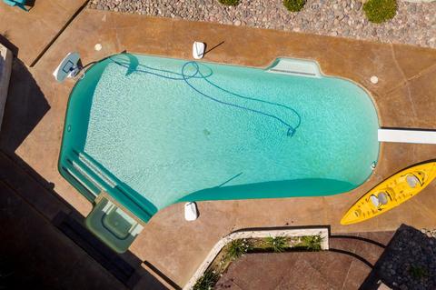 15075 Waseca Ln, Apple Valley, CA 92307 photo 7