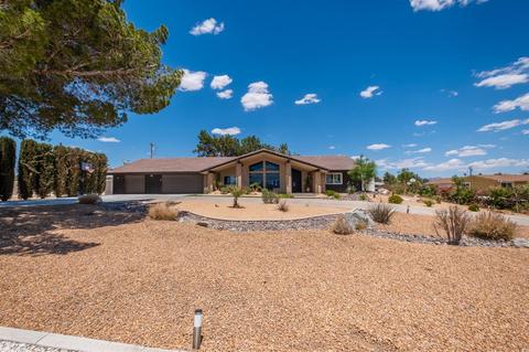 15075 Waseca Ln, Apple Valley, CA 92307 photo 13