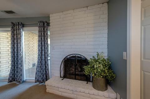 15075 Waseca Ln, Apple Valley, CA 92307 photo 70