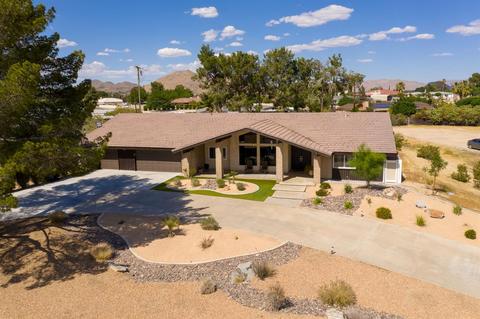 15075 Waseca Ln, Apple Valley, CA 92307 photo 3
