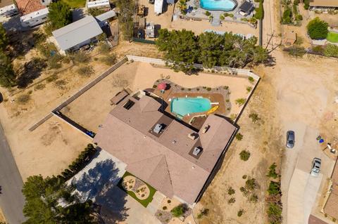 15075 Waseca Ln, Apple Valley, CA 92307 photo 5
