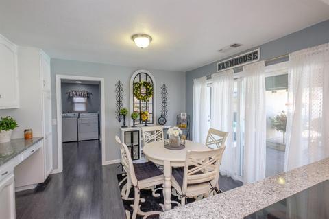 15075 Waseca Ln, Apple Valley, CA 92307 photo 48