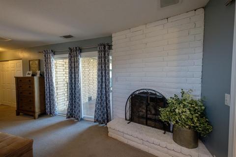 15075 Waseca Ln, Apple Valley, CA 92307 photo 71