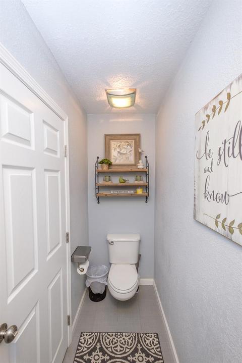 15075 Waseca Ln, Apple Valley, CA 92307 photo 55