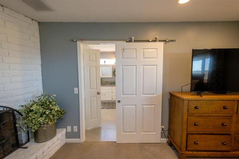 15075 Waseca Ln, Apple Valley, CA 92307 photo 73