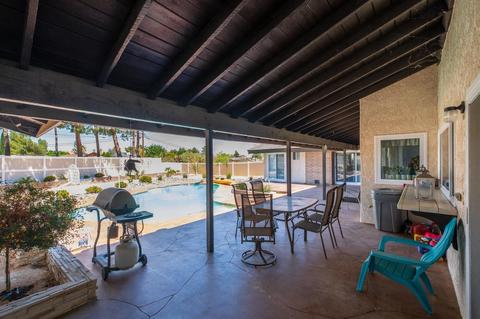 15075 Waseca Ln, Apple Valley, CA 92307 photo 87