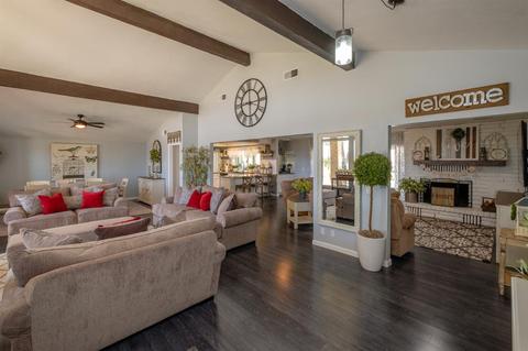 15075 Waseca Ln, Apple Valley, CA 92307 photo 27