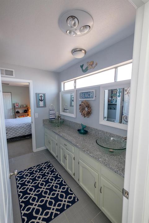15075 Waseca Ln, Apple Valley, CA 92307 photo 60