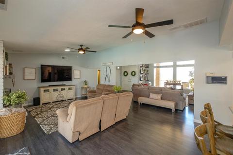 15075 Waseca Ln, Apple Valley, CA 92307 photo 40