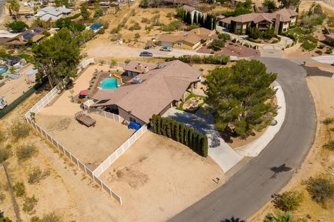 15075 Waseca Ln, Apple Valley, CA 92307 photo 11