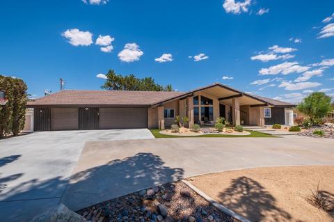 15075 Waseca Ln, Apple Valley, CA 92307 photo 15