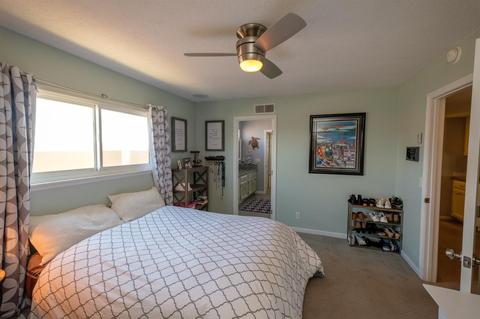 15075 Waseca Ln, Apple Valley, CA 92307 photo 65