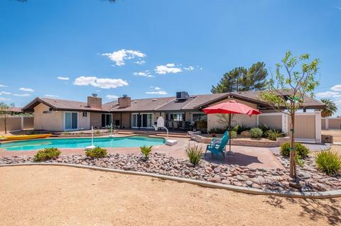 15075 Waseca Ln, Apple Valley, CA 92307 photo 98