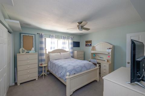15075 Waseca Ln, Apple Valley, CA 92307 photo 58