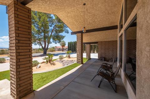 15075 Waseca Ln, Apple Valley, CA 92307 photo 22