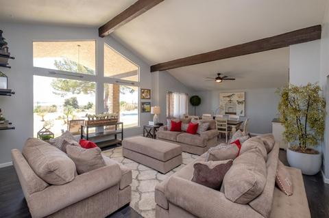 15075 Waseca Ln, Apple Valley, CA 92307 photo 30