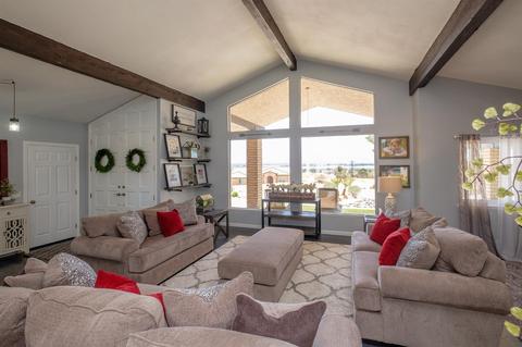 15075 Waseca Ln, Apple Valley, CA 92307 photo 32