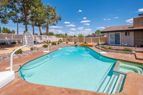 15075 Waseca Ln, Apple Valley, CA 92307 photo 94