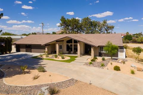 15075 Waseca Ln, Apple Valley, CA 92307 photo 4