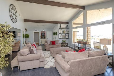 15075 Waseca Ln, Apple Valley, CA 92307 photo 34