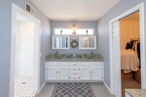 15075 Waseca Ln, Apple Valley, CA 92307 photo 74