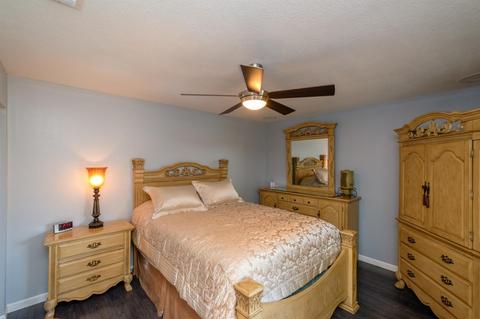 15075 Waseca Ln, Apple Valley, CA 92307 photo 85