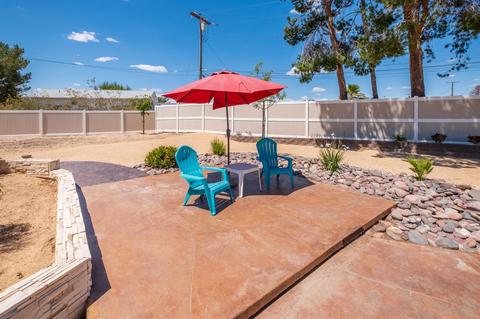 15075 Waseca Ln, Apple Valley, CA 92307 photo 95