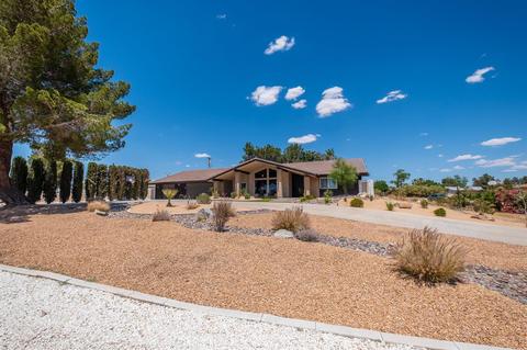 15075 Waseca Ln, Apple Valley, CA 92307 photo 12