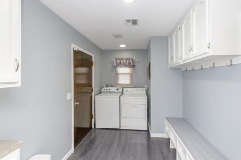 15075 Waseca Ln, Apple Valley, CA 92307 photo 81