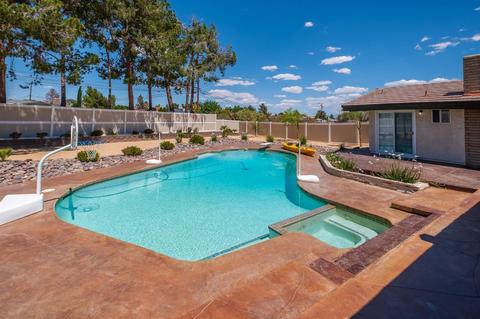 15075 Waseca Ln, Apple Valley, CA 92307 photo 89