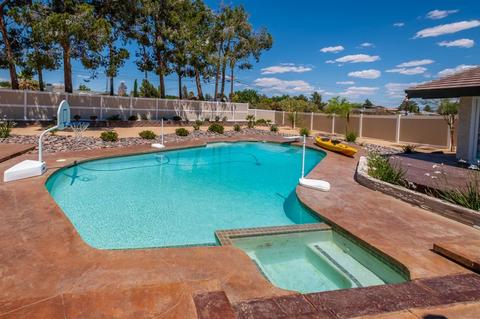 15075 Waseca Ln, Apple Valley, CA 92307 photo 90