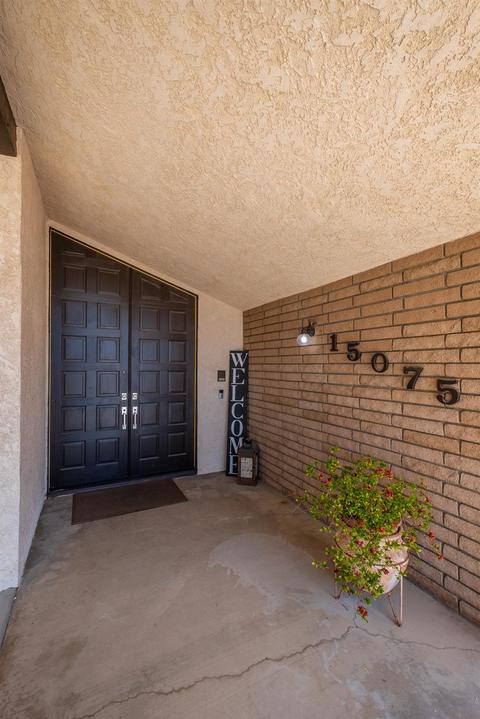 15075 Waseca Ln, Apple Valley, CA 92307 photo 20