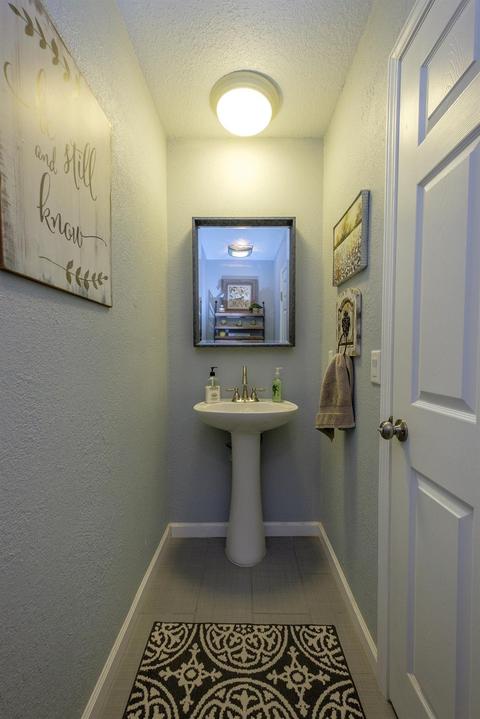 15075 Waseca Ln, Apple Valley, CA 92307 photo 56