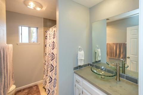 15075 Waseca Ln, Apple Valley, CA 92307 photo 83