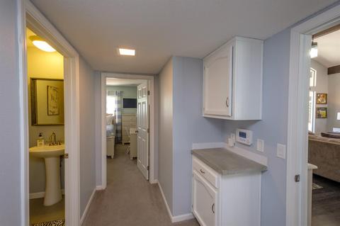 15075 Waseca Ln, Apple Valley, CA 92307 photo 53