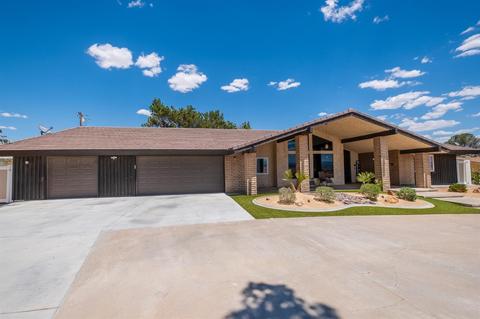 15075 Waseca Ln, Apple Valley, CA 92307 photo 16