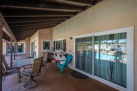15075 Waseca Ln, Apple Valley, CA 92307 photo 88