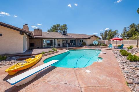 15075 Waseca Ln, Apple Valley, CA 92307 photo 93