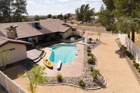 15075 Waseca Ln, Apple Valley, CA 92307 photo 8