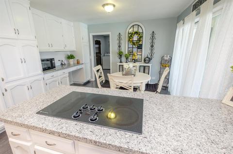 15075 Waseca Ln, Apple Valley, CA 92307 photo 46