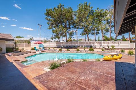 15075 Waseca Ln, Apple Valley, CA 92307 photo 91