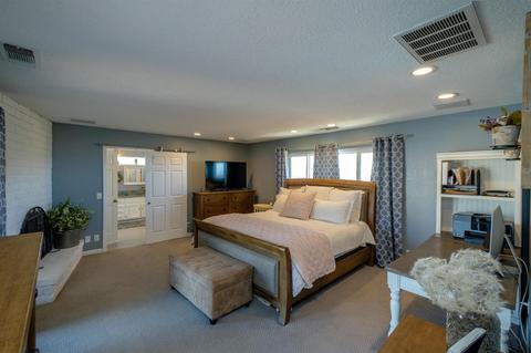 15075 Waseca Ln, Apple Valley, CA 92307 photo 66